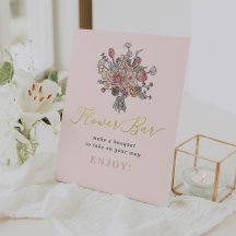 フローラブーケフレッシュオフザマーケットフラワーバー