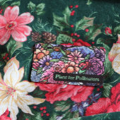 フローラブーケ春花 ノートカード