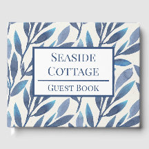 フローラブ葉ルティズエアブバケーションレンタル