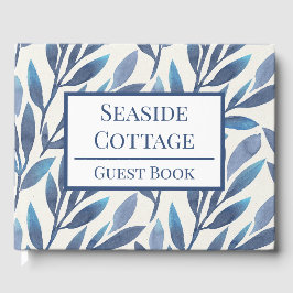 フローラブ葉ルティズエアブバケーションレンタル ゲストブック