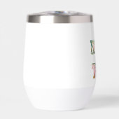 フローラプリントブライド (正面)