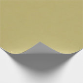 フローラプリント包装紙シート ラッピングペーパー (角)