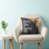 フローラプレゼント クッション (椅子)