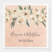 フローラベイ結婚ゲ病 (正面)