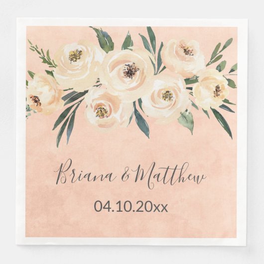 フローラベイ結婚ゲ病 (正面)