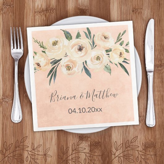 フローラベイ結婚ゲ病