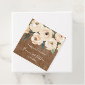 フローラベイ結婚ゲ病 フェイバータグ (インサイチュ)