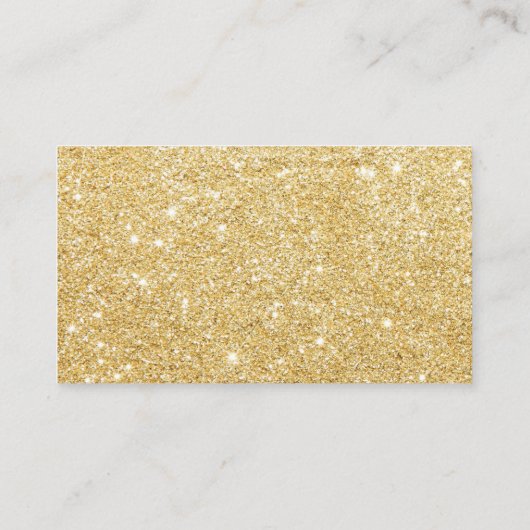 フローラベビシャワーおむつラッフルカード エンクロージャーカード (裏面)