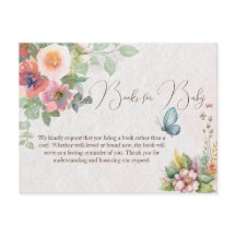 フローラベビーガールシャワーエンクロージャ