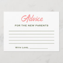 フローラベビー開花赤ちゃんシャワー植物花