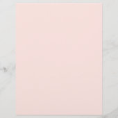 フローラベーカリー転がのピンパティセリオーダー型枠 チラシ (裏面)