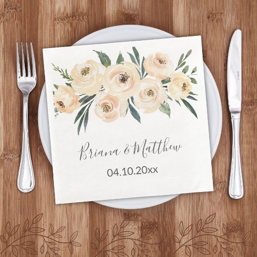 フローラベージュ赤面ホワ結婚イト