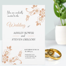 フローラベージュ