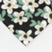 フローラペットフォーエバーハート写真集 フリースブランケット (角)