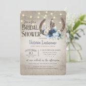 フローラホースシューズ&ライツバ素朴ンウッド 招待状 (スタンド正面)