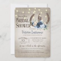 フローラホースシューズ&ライツバ素朴ンウッド