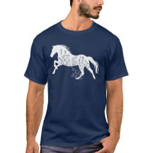 フローラホース動物愛好家