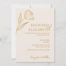 フローラボタニカルボミニマルホ結婚ズ