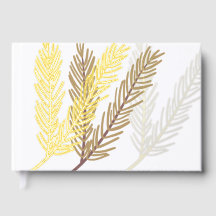 フローラボタニックイラストレー自然ジャーナル