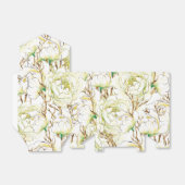 フローラボックス フェイバーボックス (折り畳みなし)