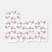 フローラボックス フェイバーボックス (折り畳みなし)