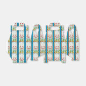 フローラボックス フェイバーボックス (折り畳みなし)