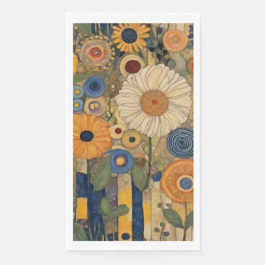 フローラボホエレガント感謝祭 (正面)