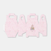 フローラボホトバルテペワイルドワン1歳 フェイバーボックス (折り畳みなし)