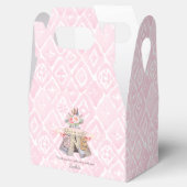 フローラボホトバルテペワイルドワン1歳 フェイバーボックス (オープン)