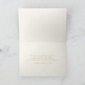 フローラボホブックス サンキューカード (内部)