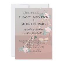 フローラボホ素朴砂漠テエ結婚ペ