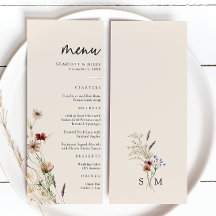 フローラボホ結婚ス