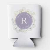 フローラボホ結婚ス 缶クーラー (裏面)