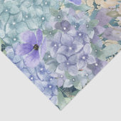 フローラポプリ・デクページ 薄葉紙 (詳細)