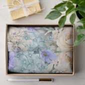 フローラポプリ・デクページ 薄葉紙 (ギフト)