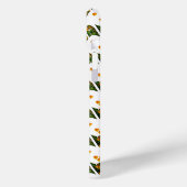 フローラマリア名 Case-Mate iPhoneケース (裏面 / 左)