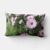 フローラマルチーズギフト ランバークッション (裏面)