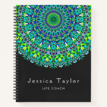 フローラマンダ華美ラ