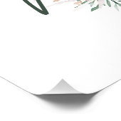 フローラミミ数々のーのエレガント写真 フォトプリント            (角)