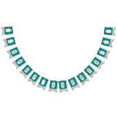 フローラメイスンジャーの赤ちゃんシャワー バンティングフラッグ (全)