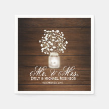 フローラメイスンジャー結婚ルスネス