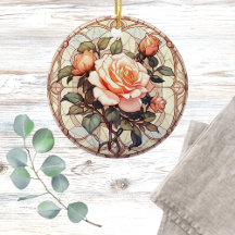 フローラメモリアル