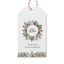 フローラメリークリスマス