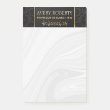 フローラモダンラグジュアリーブラック金ゴールドダマスククラシー