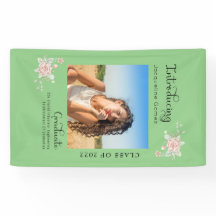 フローラモダン卒業2022写真パーティー