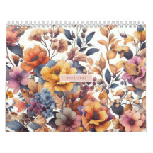 フローラモダン秋ガーリーエレガントスタイリッシュ