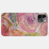 フローラモダン(名前はCase-Mate iPho) Case-Mate iPhoneケース (裏面(横))