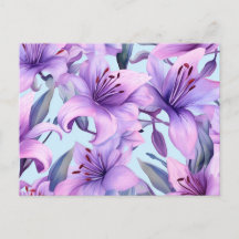 フローラモチーフ