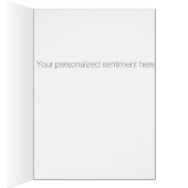 フローラモノグラムデザインカスタマイズ (内側 (右))