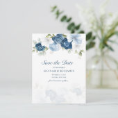 フローラユーカリ水の色の花の保存日付 (スタンド正面)